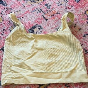 All in motion sports bra xl